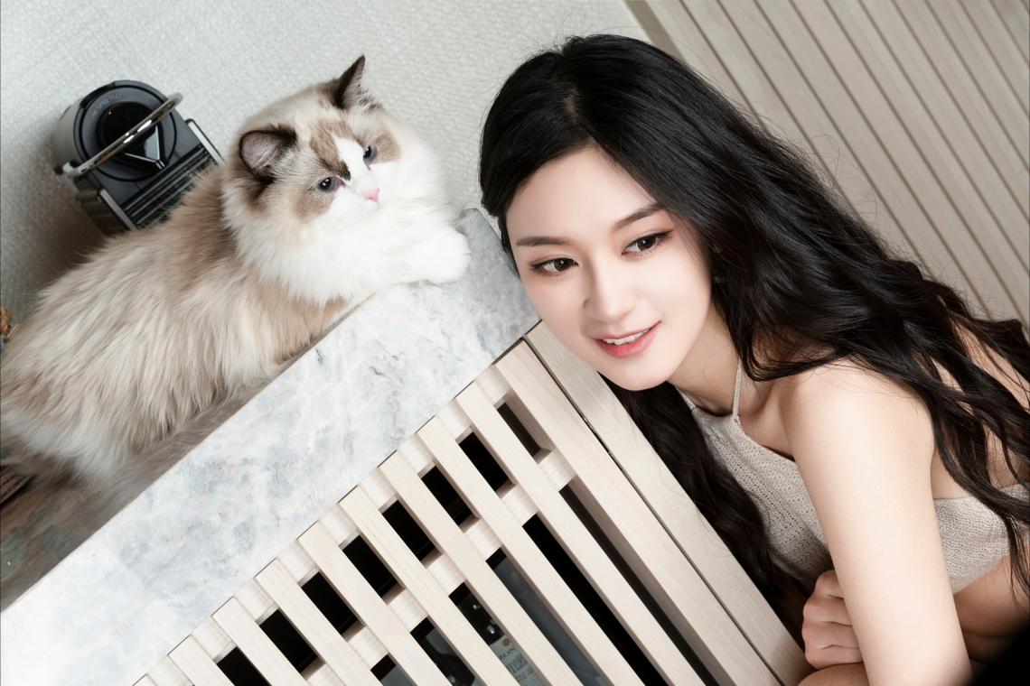 久久久久十精品电影_silk075中字在线_日韩精品超碰在线观看_大香蕉视频精品在线|国产精品 一区 在线观看_91精品国产极品丝袜美腿_午夜精品久久久久久毛片ab_午夜视频一区二区三区免费看|山东大学，太宝藏了吧！